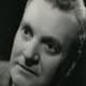 Henri Fescourt
