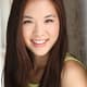 Celine Tien