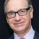 Paul Feig