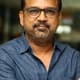 Koratala Siva