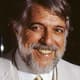Oswaldo Loureiro