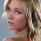 Amy Johnston