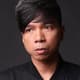 John Torres