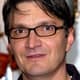 Jan Svěrák