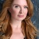Deborah Twiss