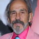 Pepe Serna