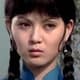 Hsieh Ling-ling