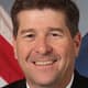 Michael P. Moran