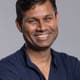 Deepak Rauniyar