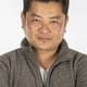 Dayahang Rai