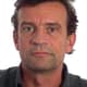Jérôme Fritel