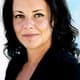 Christianne Hirt