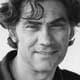 Luigi Picchi