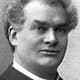 Félicien Trewey