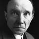 Armand Bour