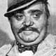 Tompa Sándor