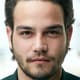 Daniel Zovatto