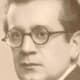 Carlos Serrano de Osma
