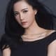 Monna Lam Yi-Chi