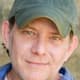 Christopher Berry