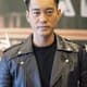 Danny Chan Kwok-Kwan