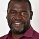 Patrick Oketch