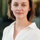 Mathilde Bundschuh