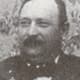 Georges Hatot