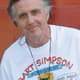 George T. Miller