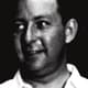 José Carlos Burle
