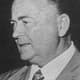 Alberto Pieralisi