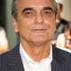 Homayoun Ershadi