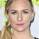 Mickey Sumner