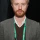 Andrew Semans