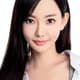 Kimmy Tong Fei