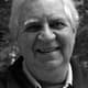 Jean Pierre Lefebvre