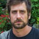 João Dumans