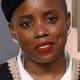 Janicza Bravo