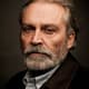 Haluk Bilginer