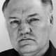 Richard Grove