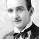 Charles King