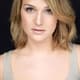 Victoria Duffield