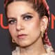 Caitlin Cronenberg