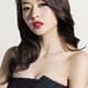 Lynn Hung Doi-Lam