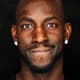 Kevin Garnett