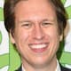 Pete Holmes