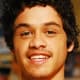 Maxwell Nascimento