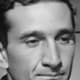 Luigi Russo