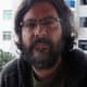 Luís Alberto Rocha Melo