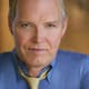 Patrick Reynolds